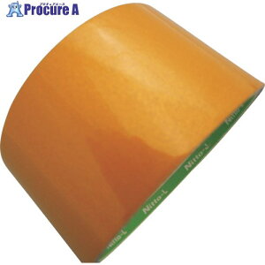 �����G���}�e �ċA���˃e�[�v 300mm×10m �C�G���[ HT-300Y 1�� ��829-0910