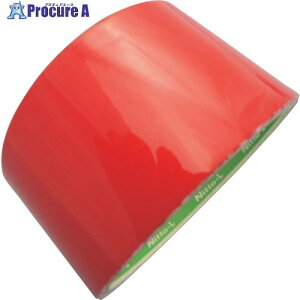 �����G���}�e �ċA���˃e�[�v 300mm×10m ���b�h HT-300R 1�� ��829-0912