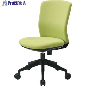 IRIS ]֎q HG1000 { CO[ HG1000-M0-F-LGN 1r 829-1558