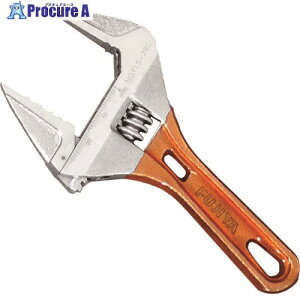 �t�W�� ���C�g�V���[�g�����L�[ FLS-28G-F 1�� ��833-8454
