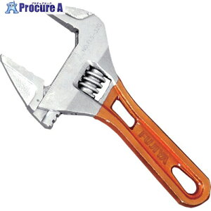 �t�W�� ���C�g�V���[�g�����L�[ FLS-32G-F 1�� ��833-8455