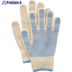 �����ӂ� G-638 ���ǂ��ĂԂ��� �X�x���~ L G-638-L 1�o ��833-8738�y������ϕs�z