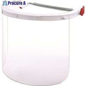 OTOS wbgt^hЖ NA F-66A 1 834-5510