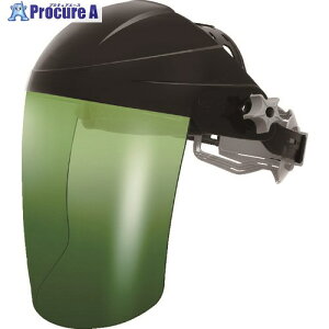 OTOS Ԃ^hЖ O[#5 ԊOی WO_Cߋ@\ F-72B-I-5 1 834-5516