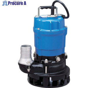 c~ ʍHrpnCXs|v 60HZ a50mm P100V HSN2.4S 60HZ 1 835-3670 ysxρz