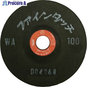 NRS ptLVuu t@C^b` 100×2×15 WA100 FT1002WA100 20 835-5041