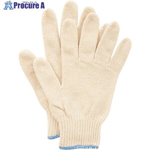 ӂ G-639 ǂĂԂ 100 L G-639-L 1o 835-5245