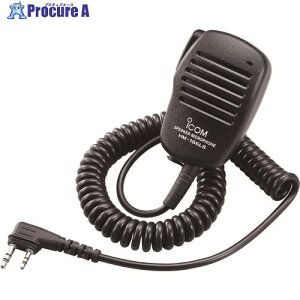 ACR ^Xs[J[}CNz HM-186LS 1 835-7390