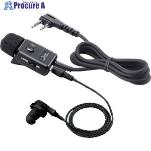 ACR ^Cs}CNz HM-153LS 1 835-7391