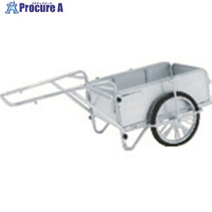 ACR A~܂肽ݎJ[ HKM150 1 835-7837 ԏn