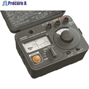 HIOKI ڒnRv FT3151 FT3151 1 835-8283