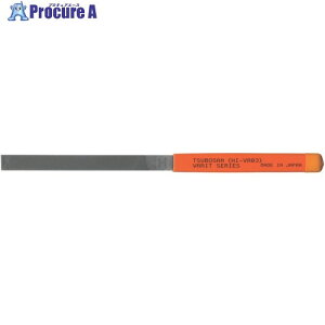 �c�{�T�� ���@���g �� 215mm �ז� HI-VR03 1�{ ��835-8417