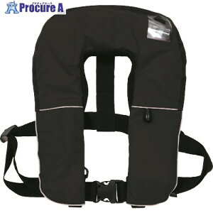 �V�Q�}�c �y�󒍐��Y�i�z��Ɨp�~���� FN-80 ��(78945) FN-80-BK 1�� ����835-8628 ���l��l����s��