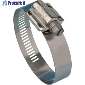 JUBILEE �z�[�X�N���b�v(���g���N) 450-480mm 5���� HT480 1�� ��835-8764