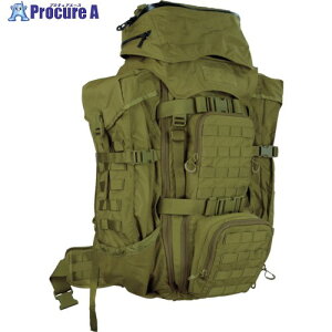 EBERLE obNpbN ^[~l[^[pbN e67L R[euE F4MC 1 836-1785 ysxρzԏn