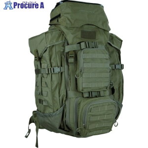 EBERLE obNpbN ^[~l[^[pbN e67L ~^[O[ F4MJ 1 836-1786