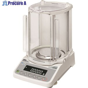 A��D ���͗p�V�т� HR100A HR100A 1�� ��836-2903