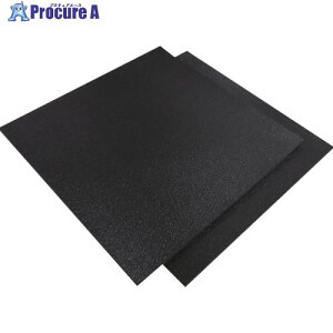 CmAbN J[tbNX F-4LF  5x1000x1000 ϒf F-4LF-5 1 836-3100