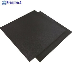 CmAbN J[tbNX F-4LF  30x1000x1000 ϒf F-4LF-30 1 836-3105