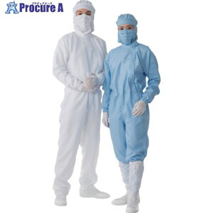 TriApex TCht@Xi[ȂFC141C M  FC141C-01-M 1 836-4313