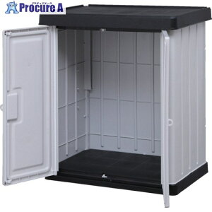 IRIS 228207 �z�[�����b�J�[ HL-850EK HL-850EK 1�� ����836-4735