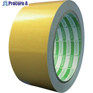G}e Lp˃e[v45mm×5m CG[ HTK-45Y 1 836-5374