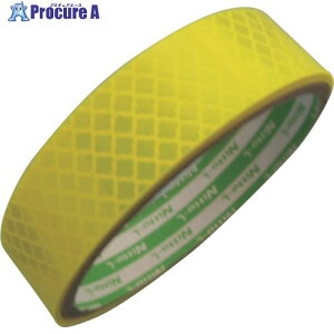 G}e PxvY˃e[v(uF) 20mm×5m CG[ HTP-20LY 1 836-5388
