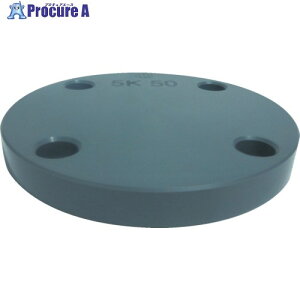 GX tWSB^ 100 JIS5K PVC FSB1H5 1 836-5591