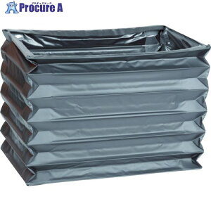 TRUSCO �n���h���t�^�[��p��t�W���o�� 350x570 400st HLFJ-3557-400ST 1�� ��836-9873