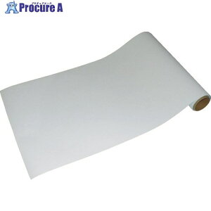 TRUSCO \鎽SV[g 960mmX20m HSN-9620 1 837-0569