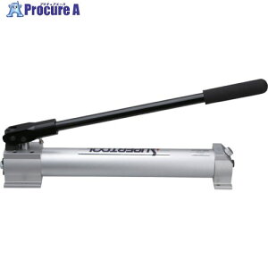 X[p[ A~|v(PV_p) L:1500cm3 HP1500AN 1 837-0737 YA513