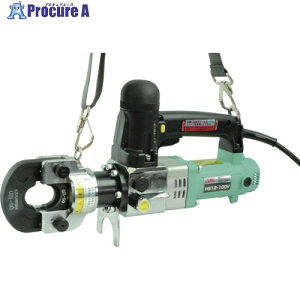 ARM dXG[W[ HS12-100V 1S 849-0421