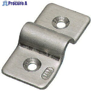 { tbN XeX nK[v[g 36mm×18mm HP-6-18 1 849-1558yϕsz