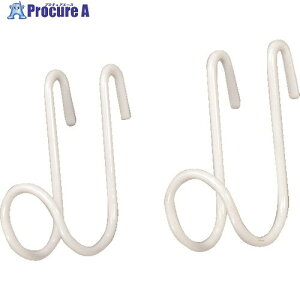  bVplpp[c tbNA  2P HF-12 1pbN 849-3312