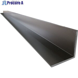 ACR A~ӃAO 15x15x1.0uY 1m HP208BS 1{ 849-5260 lls