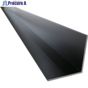 ACR A~ӃAO 15x15x1.0ubN 1m HP208KS 1{ 849-5262 lls