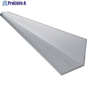 ACR A~ӃAO 15x15x1.0Vo[ 1m HP208SS 1{ 849-5264 lls