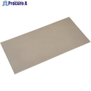  XeX 0.1×455×920mm ̂t HS149T 1 849-5400