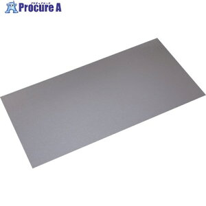  g^ 0.27×455×910 ̂Ȃ HT249 1 849-5631