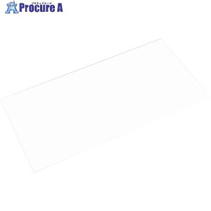  g^ 0.27×455×910 zCg ̂Ȃ HT270-1 1 849-5633