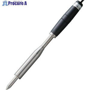�O�b�g ���p�͂񂾂���110W���� HP-150 1�� ��849-8076