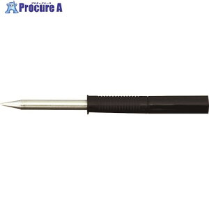 HOZAN HS-51p rbg B^ HS-51B04 1 849-8078