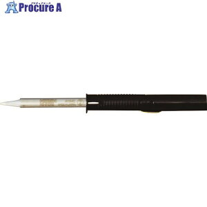 HOZAN HS-51p rbg D^ HS-51D02 1 849-8085