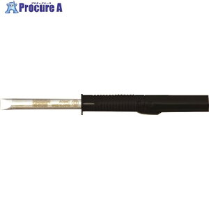 HOZAN HS-51p rbg D^ HS-51D06 1 849-8088