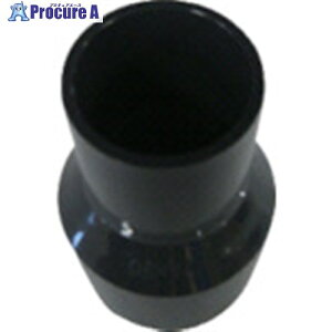 �G�X���� HI-TS�p�� �a�Ⴂ�\�P�b�g 75×50 HIS752 1�� ����850-6301 ���l��l����s��