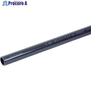 �N�{�^�P�~�b�N�X �ϏՌ����r�p�C�v HI-VP 25X1M HIVP25X1M 1�{ ��850-6350 ���ԏ�n��