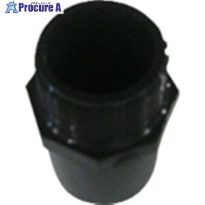 �G�X���� HI-TS�p�� �o���u�\�P�b�g 40 HIVS40 1�� ��850-6360