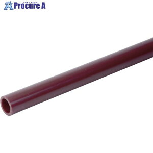 �N�{�^�P�~�b�N�X �ϔM���r�p�C�v HT-VP 20X1M HTVP20X1M 1�{ ��850-6400