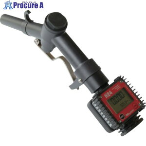 ANAVXe pʌvt蓮KmY GN-PP25K24 1 850-9832 ysxρz