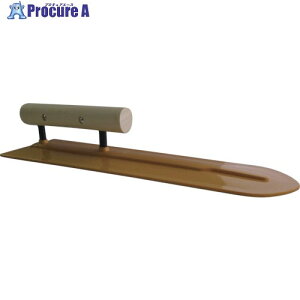 �J�l�O �n�C�����^���y���W HMD-450 1�� ��851-0886